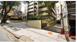 Prédio Inteiro para alugar, 9475m² no Consolação, São Paulo - Foto 7