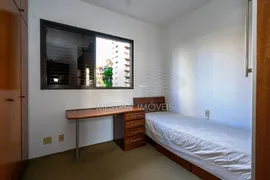 Apartamento com 4 Quartos à venda, 157m² no Vila Mariana, São Paulo - Foto 14
