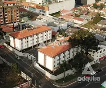 Apartamento com 3 Quartos à venda, 93m² no Oficinas, Ponta Grossa - Foto 2