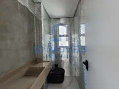 Apartamento com 3 Quartos à venda, 500m² no Setor Bueno, Goiânia - Foto 2