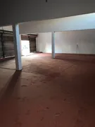 Loja / Salão / Ponto Comercial para alugar, 62m² no Setor Central, Goiânia - Foto 15