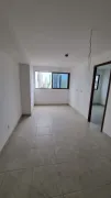 Apartamento com 1 Quarto à venda, 37m² no Boa Viagem, Recife - Foto 1