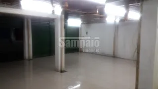 Loja / Salão / Ponto Comercial para alugar, 60m² no Campo Grande, Rio de Janeiro - Foto 4
