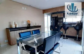 Casa de Condomínio com 4 Quartos à venda, 176m² no Vila Guedes, Jaguariúna - Foto 6