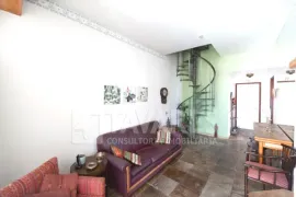 Cobertura com 3 Quartos à venda, 133m² no Leblon, Rio de Janeiro - Foto 6