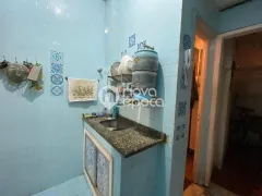 Apartamento com 1 Quarto à venda, 65m² no Copacabana, Rio de Janeiro - Foto 17