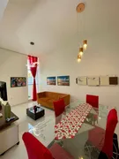 Casa com 3 Quartos à venda, 90m² no Timbu, Eusébio - Foto 1