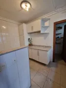 Casa Comercial com 2 Quartos para alugar, 170m² no Ponta da Praia, Santos - Foto 10