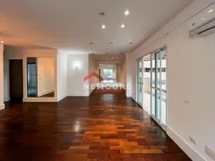 Apartamento com 3 Quartos à venda, 160m² no Boqueirão, Santos - Foto 8