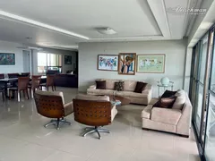 Apartamento com 4 Quartos à venda, 300m² no Santana, Recife - Foto 6
