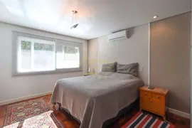 Casa com 4 Quartos à venda, 350m² no Alto Da Boa Vista, São Paulo - Foto 32