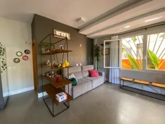 Casa com 3 Quartos à venda, 360m² no Parque São Jorge, Florianópolis - Foto 12