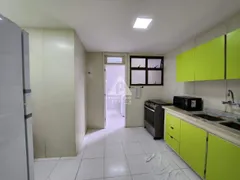 Apartamento com 2 Quartos à venda, 99m² no Copacabana, Rio de Janeiro - Foto 19