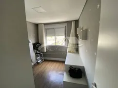 Apartamento com 2 Quartos à venda, 53m² no Vila Carioca, São Paulo - Foto 10