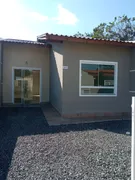 Casa com 2 Quartos à venda, 60m² no Vila Nova, Barra Velha - Foto 4