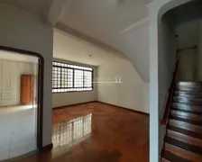 Casa com 4 Quartos à venda, 382m² no Vila Eldizia, Santo André - Foto 26
