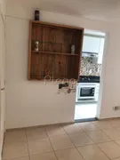 Apartamento com 2 Quartos à venda, 47m² no Loteamento Parque São Martinho, Campinas - Foto 3