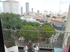 Apartamento com 3 Quartos à venda, 86m² no Vila Cláudia, São Paulo - Foto 26