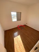 Apartamento com 2 Quartos à venda, 70m² no Limão, São Paulo - Foto 6