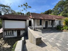 Casa com 4 Quartos para venda ou aluguel, 210m² no Quebra Frascos, Teresópolis - Foto 22