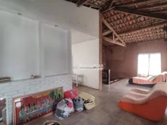 Casa de Condomínio com 3 Quartos à venda, 350m² no Fazenda Ilha, Embu-Guaçu - Foto 19