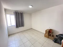 Apartamento com 3 Quartos à venda, 77m² no Setor Marista, Goiânia - Foto 13