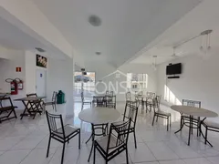 Apartamento com 3 Quartos à venda, 61m² no Vila São Joaquim, Cotia - Foto 15