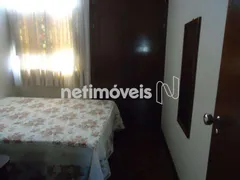 Apartamento com 3 Quartos à venda, 95m² no Santo Antônio, Belo Horizonte - Foto 8