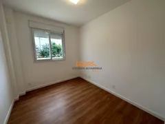 Apartamento com 2 Quartos para alugar, 140m² no Jardim Nossa Senhora Auxiliadora, Campinas - Foto 9