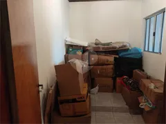 Casa com 3 Quartos à venda, 170m² no Jardim Presidente Dutra, Guarulhos - Foto 16