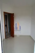 Apartamento com 1 Quarto à venda, 54m² no Vila Alice, Santo André - Foto 13