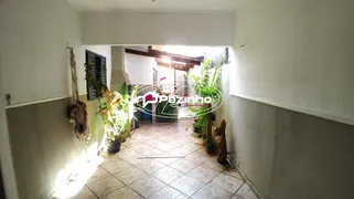 Casa com 3 Quartos à venda, 122m² no Parque Residencial Abilio Pedro, Limeira - Foto 13