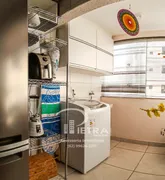 Apartamento com 2 Quartos à venda, 68m² no Cidade Jardim, Goiânia - Foto 17