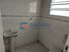 Casa Comercial com 3 Quartos para venda ou aluguel, 314m² no Centro, Jundiaí - Foto 32