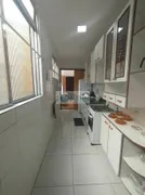 Apartamento com 2 Quartos à venda, 80m² no Enseada, Guarujá - Foto 16