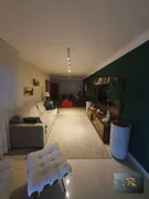Casa de Condomínio com 4 Quartos à venda, 273m² no Condominio Jardim Flamboyan, Bragança Paulista - Foto 13