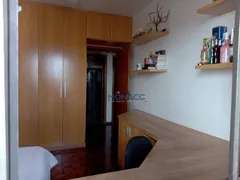 Apartamento com 3 Quartos à venda, 110m² no Centro, Londrina - Foto 35