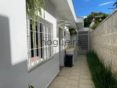 Casa com 3 Quartos à venda, 187m² no Jardim Ernestina, São Paulo - Foto 21