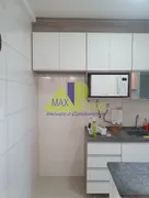 Apartamento com 2 Quartos à venda, 48m² no Engenheiro Goulart, São Paulo - Foto 14