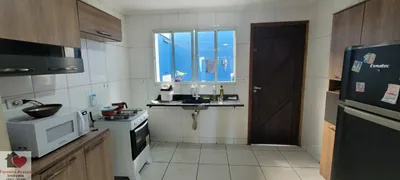 Sobrado com 3 Quartos à venda, 110m² no Vila Marari, São Paulo - Foto 30