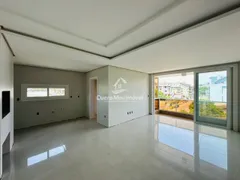 Apartamento com 3 Quartos à venda, 120m² no Centro, Flores da Cunha - Foto 8