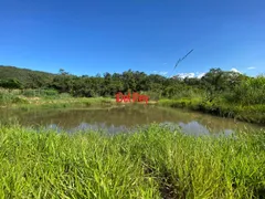 Fazenda / Sítio / Chácara com 3 Quartos à venda, 200m² no Centro, Taquaraçu de Minas - Foto 23