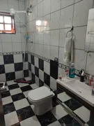 Casa com 4 Quartos à venda, 120m² no São Manoel, Americana - Foto 13