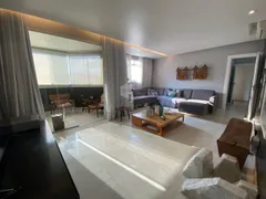Apartamento com 4 Quartos à venda, 155m² no Santo Antônio, Belo Horizonte - Foto 2