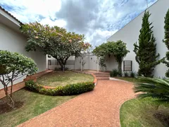 Casa com 3 Quartos à venda, 350m² no Residencial Amazonas , Franca - Foto 17