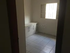 Casa com 2 Quartos à venda, 130m² no Jardim Centenário, São Carlos - Foto 22