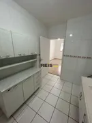 Apartamento com 2 Quartos à venda, 48m² no Vila Jardini, Sorocaba - Foto 8