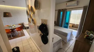 Apartamento com 2 Quartos à venda, 67m² no Porto das Dunas, Aquiraz - Foto 8