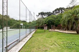 Casa de Condomínio com 4 Quartos à venda, 390m² no Boa Vista, Curitiba - Foto 106