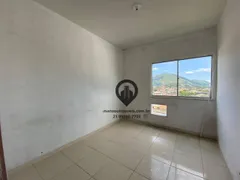 Apartamento com 2 Quartos à venda, 50m² no Campo Grande, Rio de Janeiro - Foto 16